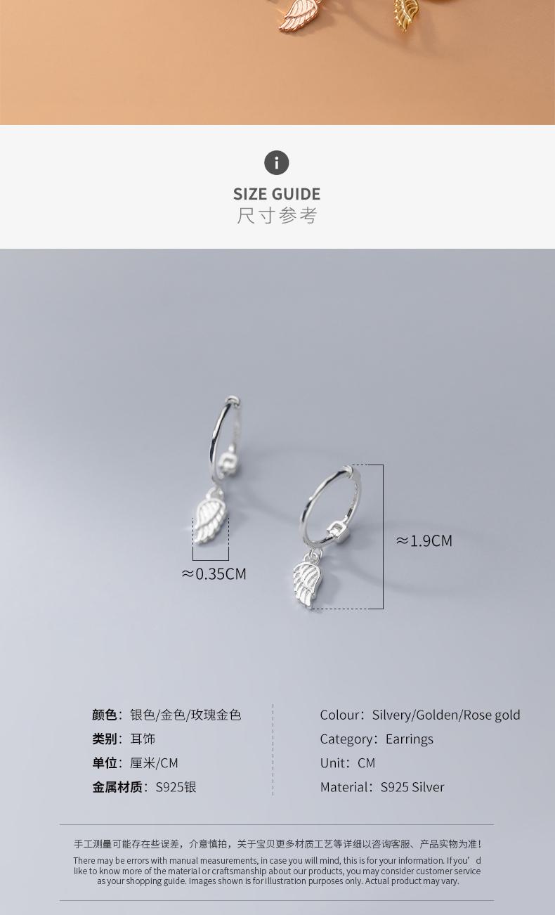 G8710-(4)_04.jpg