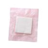 Pieza de fragancia para el aire pieza de fragancia blanco puro bolsita desodorante pieza de fragancia para coche caja de zapatos bolsa para ropa desodorante fragancia aromaterapia