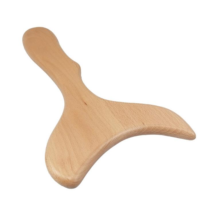 A3