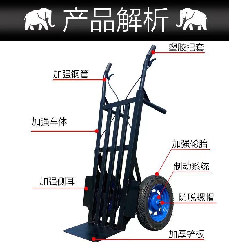 微信图片_20240223190531