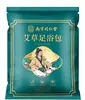 Paquete para Remojo de Pies Shaoaitang, Polvo para Remojo de Pies, Polvo para Baño de Pies, Paquete Herbal para Remojo de Pies de 24 Sabores, Paquete Herbal para Baño Casero al por Mayor
