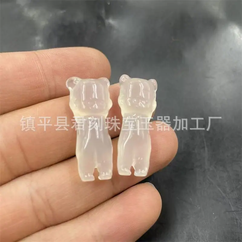 微信图片_20251015074445_1705_214.j