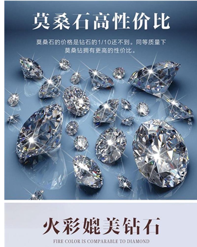 未命名_副本555