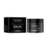 Crema para el Cuidado Masculino East Moon Fórmula Suave Refrescante Hidratante Suavizante e Hidratante Crema Facial para Hombres