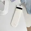 26 Estilos Nuevos de Calcetines para Mujer para Verano, Calcetines Rectos Delgados, Estilo Universitario Versátil, Calcetines Superpuestos, Calcetines Ligeros de Algodón con Malla Hueca para Mujer
