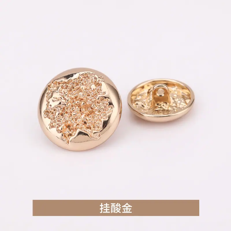 挂酸金.jpg