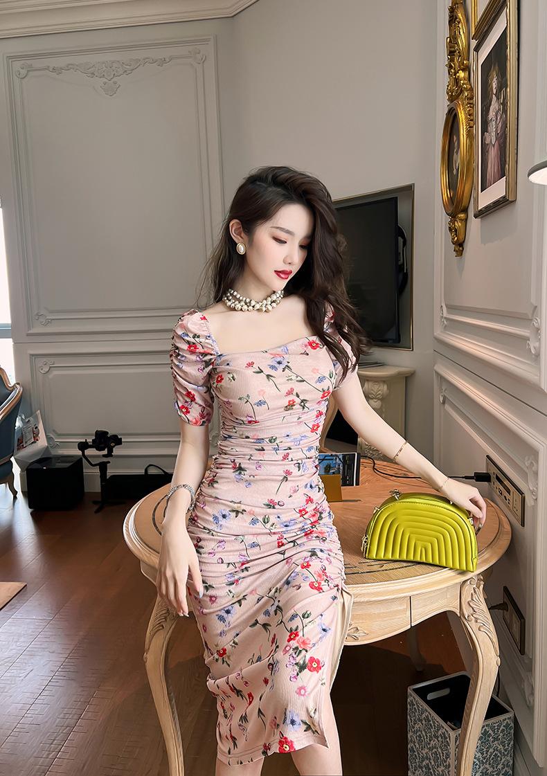 2022-07-10 111057.jpg