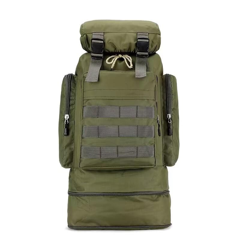 QQ图片20230927164229