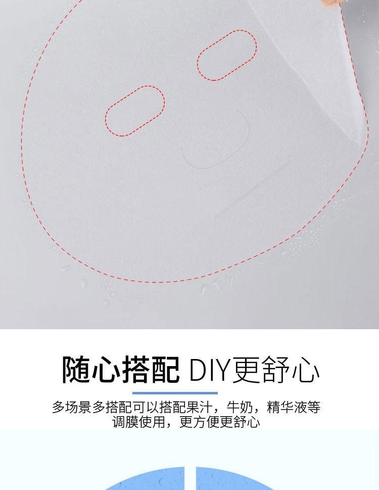 23402915501_1492322181