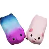 Almohadillas de PU de alta densidad con formas especiales, piezas moldeadas de espuma antideslizantes y resistentes al desgaste, procesamiento de accesorios de revestimiento para equipo deportivo protector