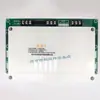Acessórios para Controlador de Máquina Depilatória de Alta Velocidade Controlador de Máquina de Ranhurar por Computador de Eixo Único Qf-01 Caixa de Controle sem Escovas DC