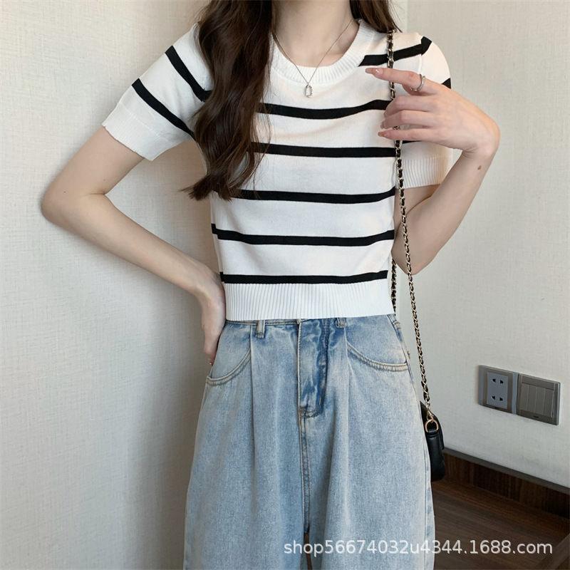 4623b4cb-8f61-42ad-bedc-0adc70