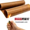 Fornecido Diretamente pelo Fabricante, Tecido de Teflon para Alta Temperatura, Tecido Isolante, Tecido à Prova de Fogo, Correia Transportadora Resistente ao Desgaste, Antiderrapante, Resistente à Corrosão, Impermeável, à Prova de Óleo