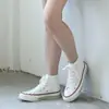 Zapatos de lona zapatos de pareja para estudiantes zapatos casuales ulzzang MIS-18