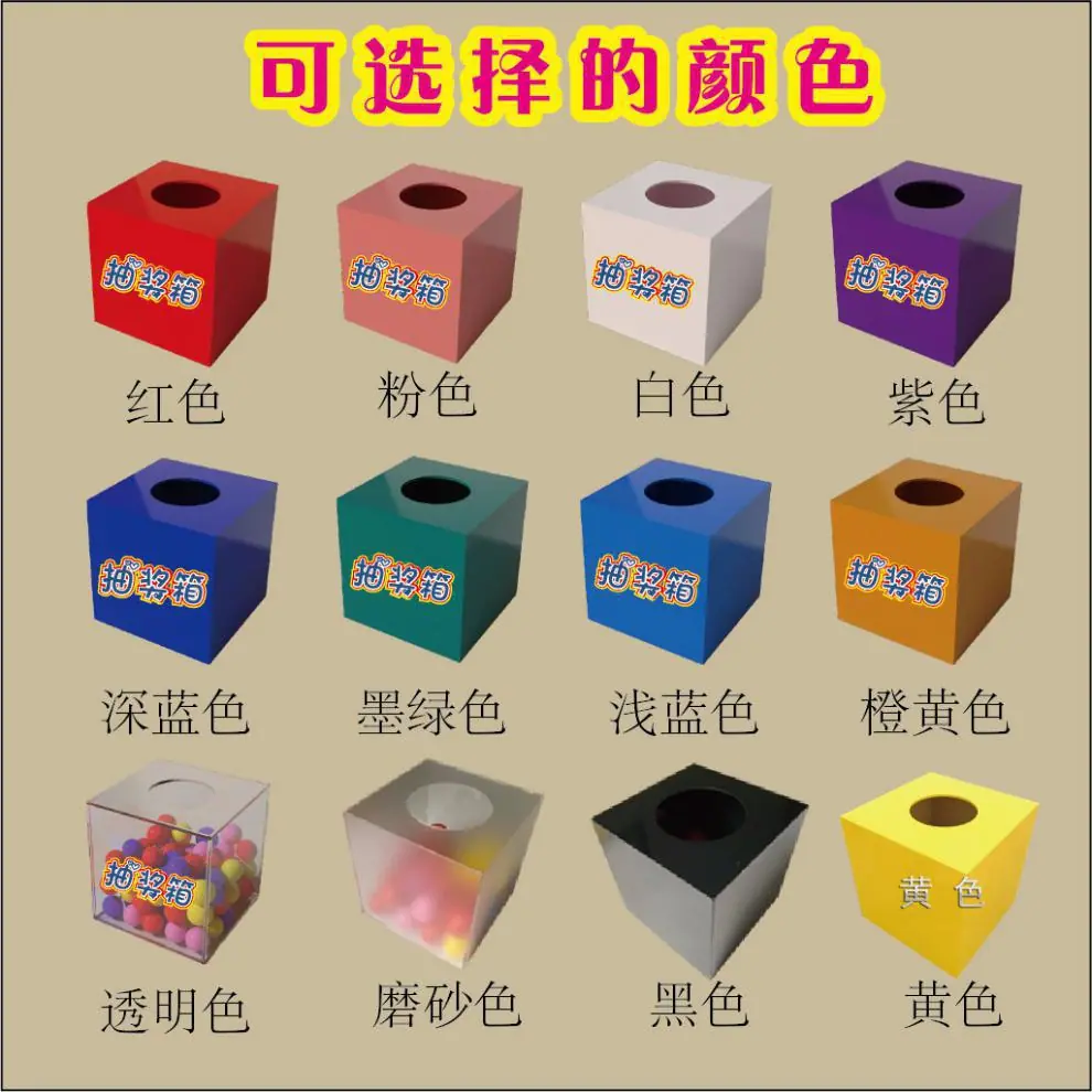 /O1CN01Gi1m3G1Qz7RdrLthx_!!2220761432046-0-cib.jpg