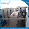 Máquina de carregamento paralelo de linha de montagem Máquina de deslocamento SMT Máquina de carregamento de placa de circuito PCB Máquina de deslocamento de linha de plug Máquina de plug