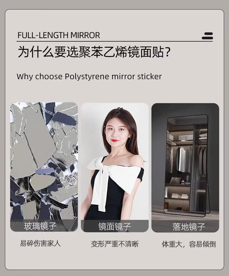 fe539739-162d-434d-8142-c558a37b3eca.jpe