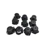 Adecuado para Compresores de Aire Tipo Tornillo de Diafragma Ingersoll Rand Ir 35317197, Todo en Stock