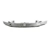 17118666811 para Radiador de Motor Bmw 3 G20
