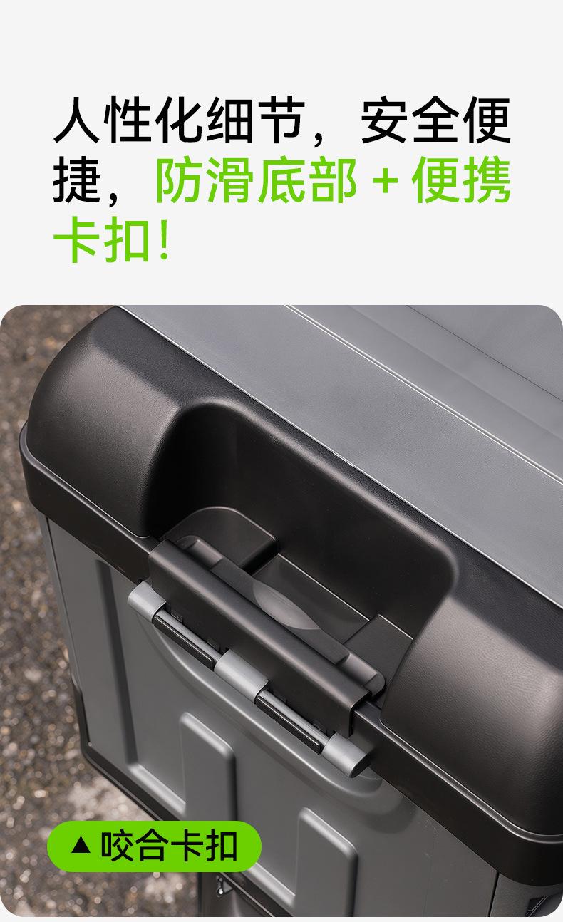 790_11.jpg