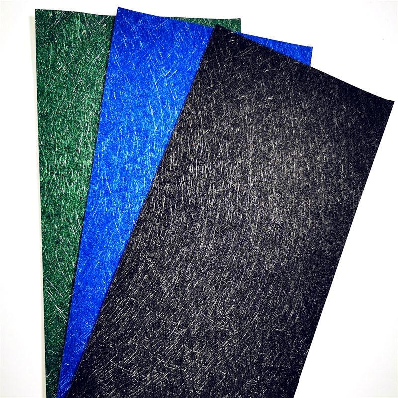 微信图片_20190621101706