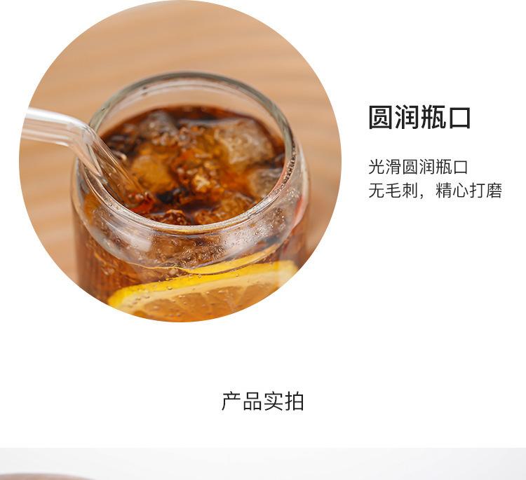 详情图_13