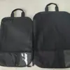 Maleta de Almacenamiento Transfronterizo Caja de Embalaje de Compresión Equipo de Viaje Bolsa Retráctil Ligera para Hombres y Mujeres