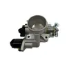 Adecuado para el conjunto del acelerador Rongguang/Hongtu B12 9017509 9052842 24556341 Cd-D45B