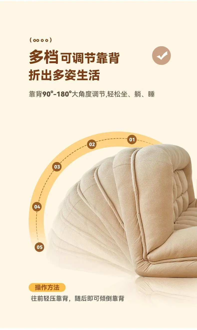 69771f59-aa53-48d4-9f50-183bc4ae7af4.jpe