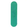 Capa Protetora para Controle Remoto de TV Huawei Tela Inteligente V55i-B Glory X1 Silicone Espesso Resistente a Quedas Capa à Prova d'Água