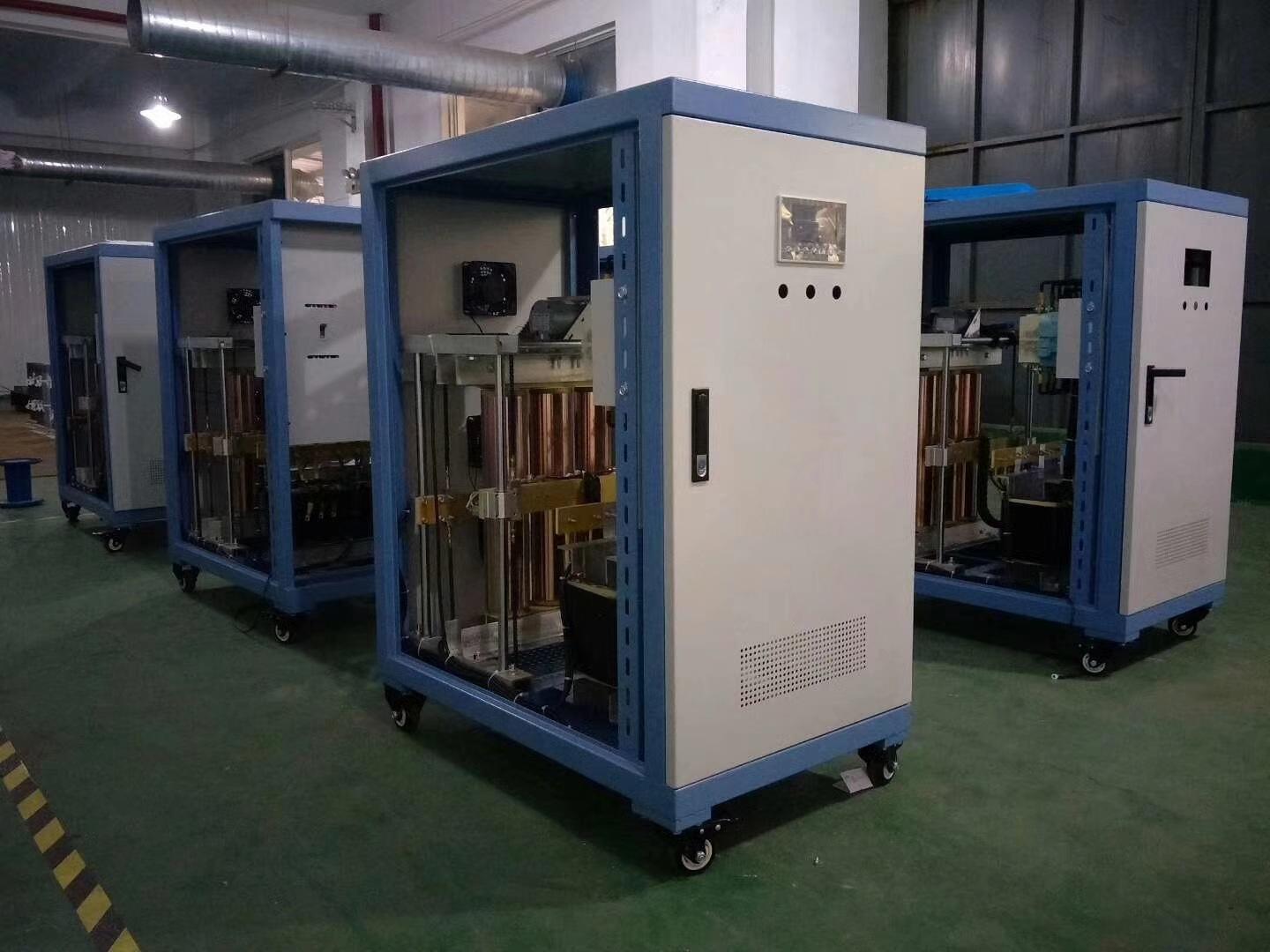 mmexport1520332385771