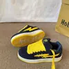 Primavera 2026 Nuevo Estilo Unisex Pareja Casual Nicho Tenis Versión Coreana Ins Moda Callejera Tendencia Mocasines