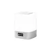 Fornecimento transfronteiriço exclusivo de luz noturna clássica ultrapotente, popular online. Luminária de mesa para cabeceira com um ambiente de alta qualidade. Luz noturna para bebê