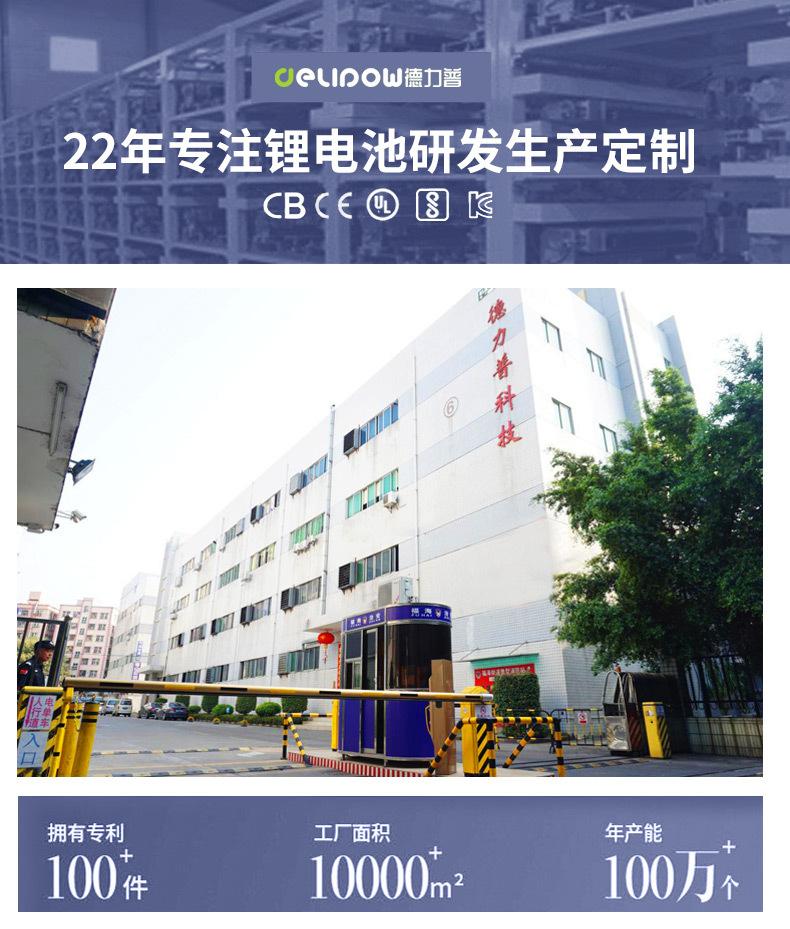 C-_Users_MG1_Desktop_未标题-7-恢复的