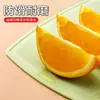 Juego de Cuchillo para Fruta de Cerámica y Tabla de Cortar para Uso Doméstico, Cuchillo Plegable Portátil para Dormitorio, Pelador para Estudiantes, Cuchillo Pequeño Dos en Uno
