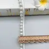 Encaje con cuentas hecho a mano popular Perla cm con cuentas cinturón de madre estilo étnico famoso hanfu cheongsam accesorios decorativos