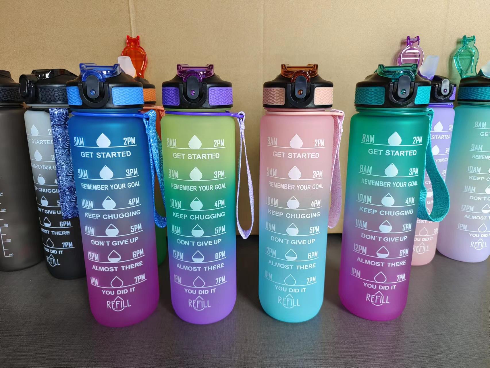 f7c74651bcf45fbd0a356e618dba33