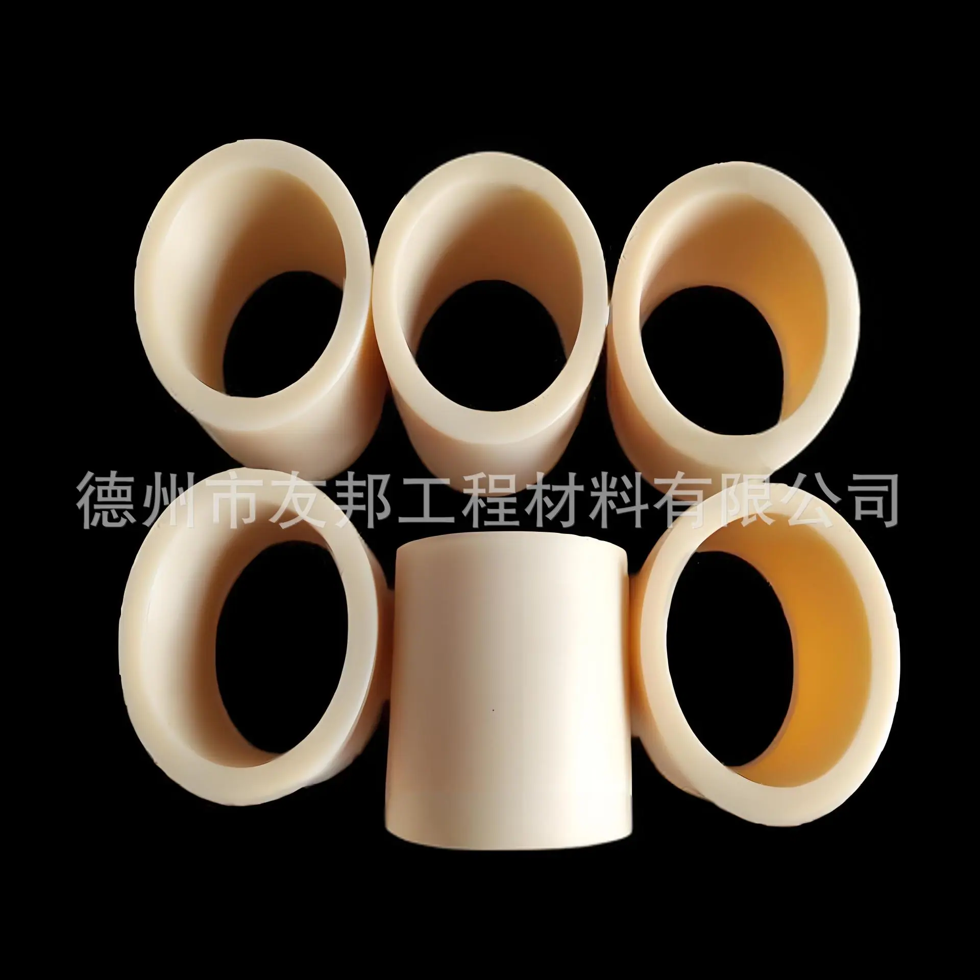 1cacbdba-adde-487e-bad9-cfd579