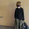 Sección de Rebajas de Invierno [Tops] 7