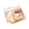 Bolsa de medicina mini portátil para llevar pastillas, tabletas y medicamentos, una bolsa pequeña para guardar y organizar medicamentos
