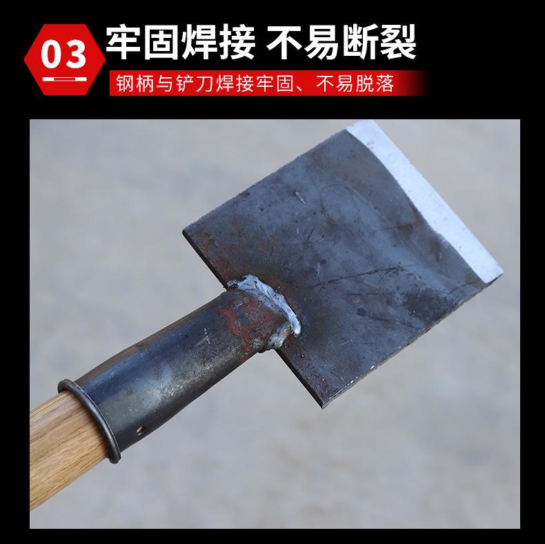 详情页_10.jpg