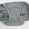 Calzoncillos de verano para hombre de cintura media, casuales y cómodos, estilo popular, sin costuras, alta elasticidad, cómodos, transpirables, versión de calidad