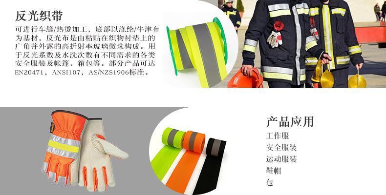 织带产品应用.jpg