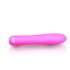 Para agradar e brincar com produtos pop-up para diversão uso masculino anel de bloqueio grande partícula tampa de esfera de dragão pintassilgo maca capa glande cobertura de pênis para cabelo tt