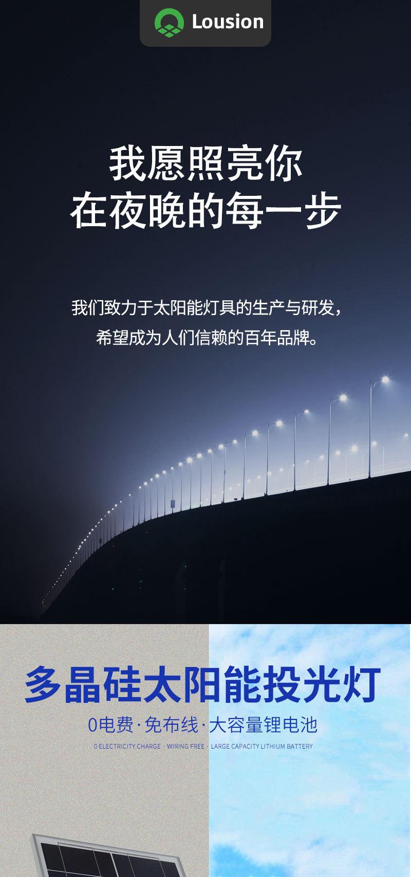 详情页投光灯_01