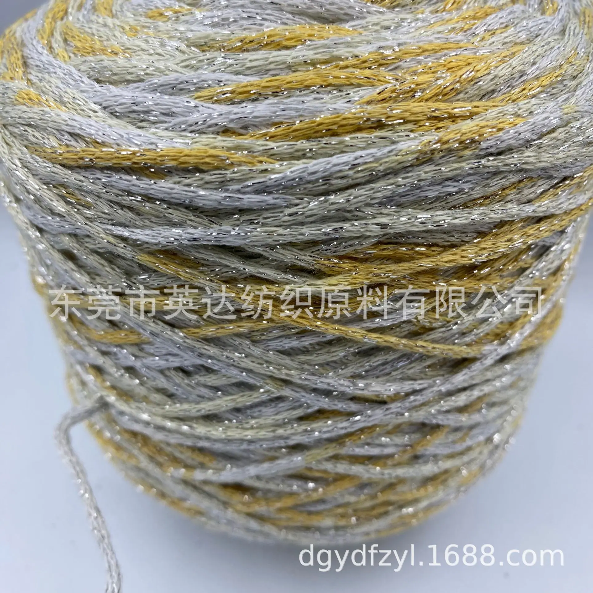 815    C8224-1 (11).JPG