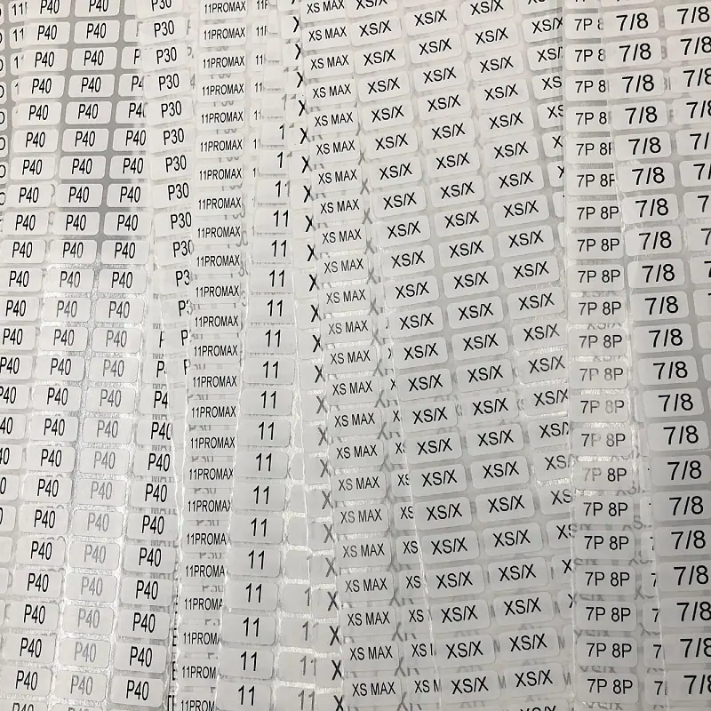mtw-02235851.jpg