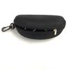 Gafas de Ciclismo Transfronterizas, Gafas de Sol Deportivas para Hombre y Mujer a Prueba de Viento para Exteriores, Gafas de Sol Anti-UV, Lentes para Montañismo y Esquí