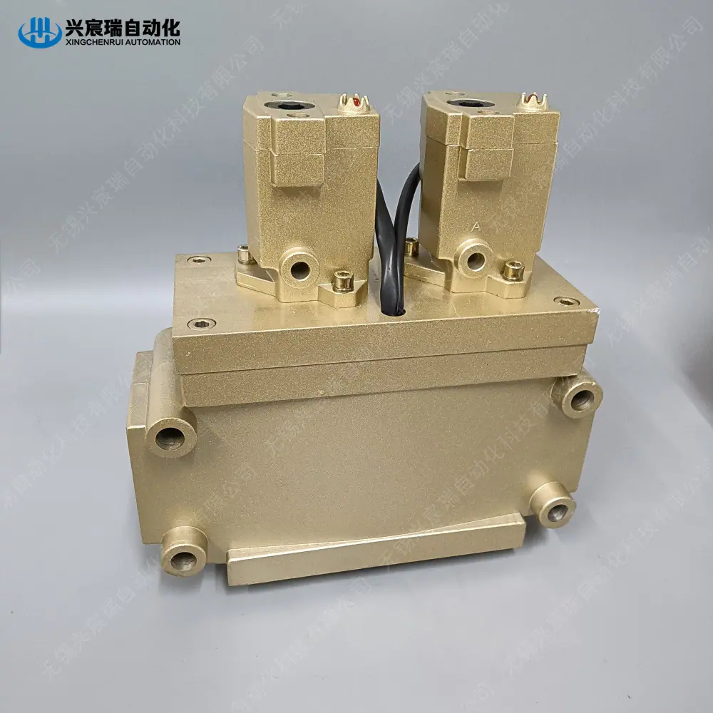 K23JSD-L40 (3).jpg