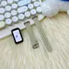 Adequado para Pulseira Huawei 10 Pulseira Texturizada Elegante Fivela 8/9Nfc Versátil Nova Pulseira de Relógio de Couro Pulseira de Pulso